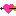 矢ハート