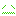 あの顔文字