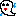 おばけ