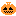 halloween2