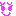 ぶりぶり