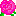 バラ