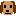 わんわん