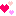 胸きゅん