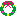 クリスマスリース