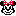 ﾐﾆｰ