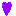 ハート