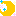 月