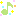 ミュージック