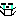風邪で泣