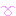 ～　←コレ