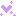 きらきら
