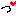 っ