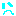 つーん