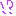 ！？４