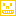 にこッッｂ