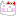 きてぃーちゃん