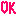OK
