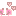 にこっ
