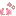 にこっ