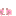 にこっ
