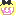 にこ