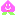 もも