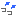 っっ（ｱｾ）