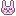 ﾗﾋﾞ4