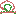 水引き