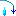 だうん