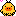 tori