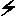 エス