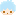 キキ