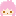 ララ
