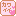 カワイイ