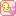 ひよこ