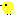 ひよこ