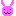 うさぴょん