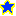 ★