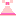 椿ワンピ
