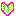 すき☆