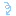 ↓