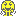 Mr.Happy