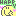 HAPPY