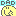DAD