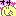 オサ