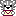 チワワ
