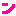 ん