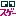すげー